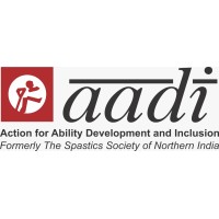PayU India logo